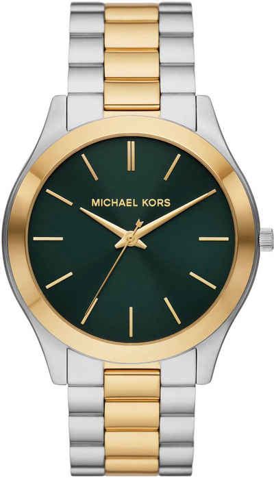 herrenuhren michael kors|michael kors finds.